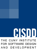 CISDD Logo