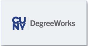 DegreeWorks Logo