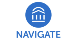 Navigate Icon