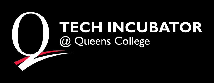 Tech Incubator - tiqc