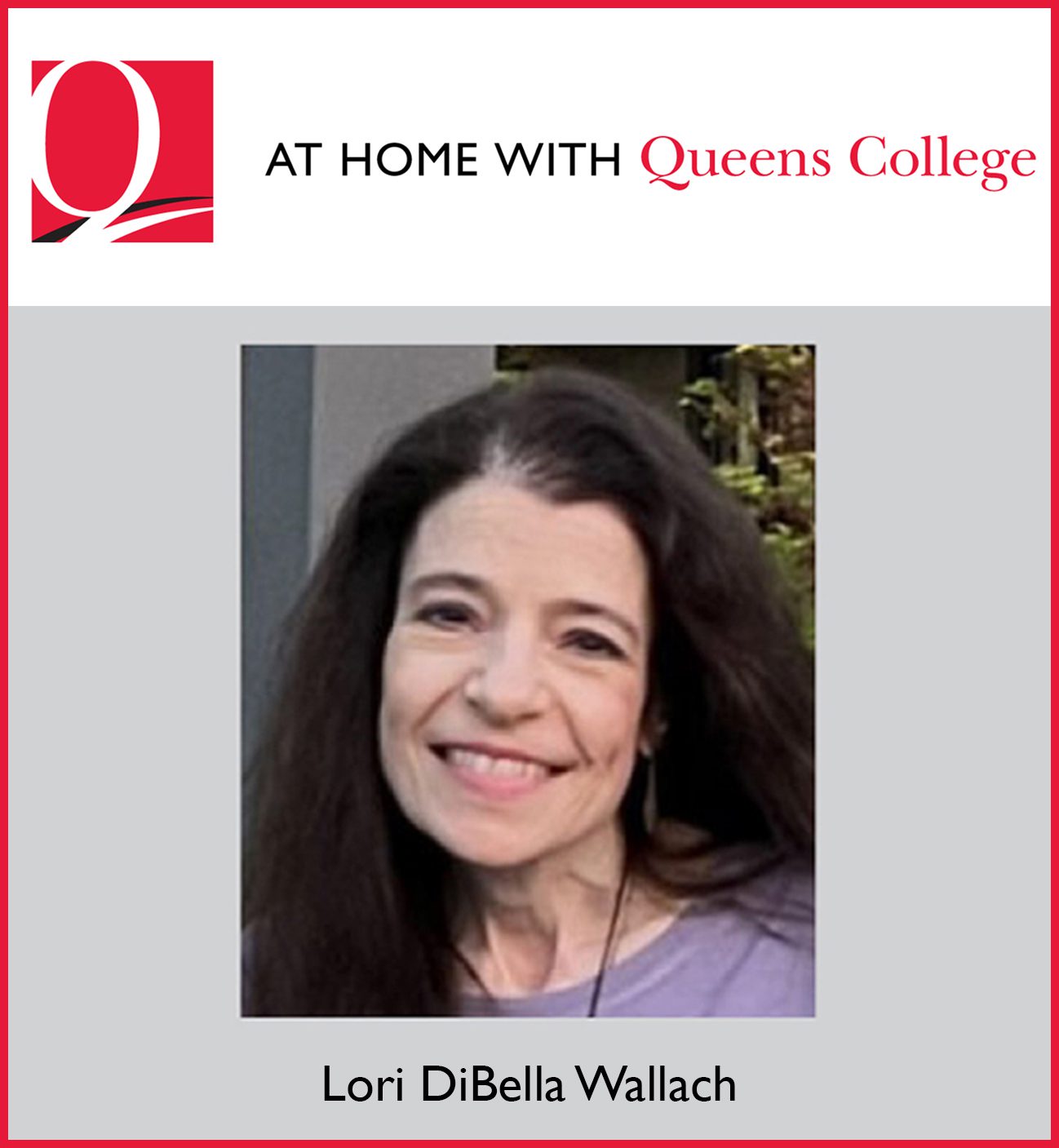 4-18-24 AtHomeQC_Lori DiBella Wallach