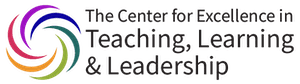 Center for Excellence in Teaching, Learning & Leadership