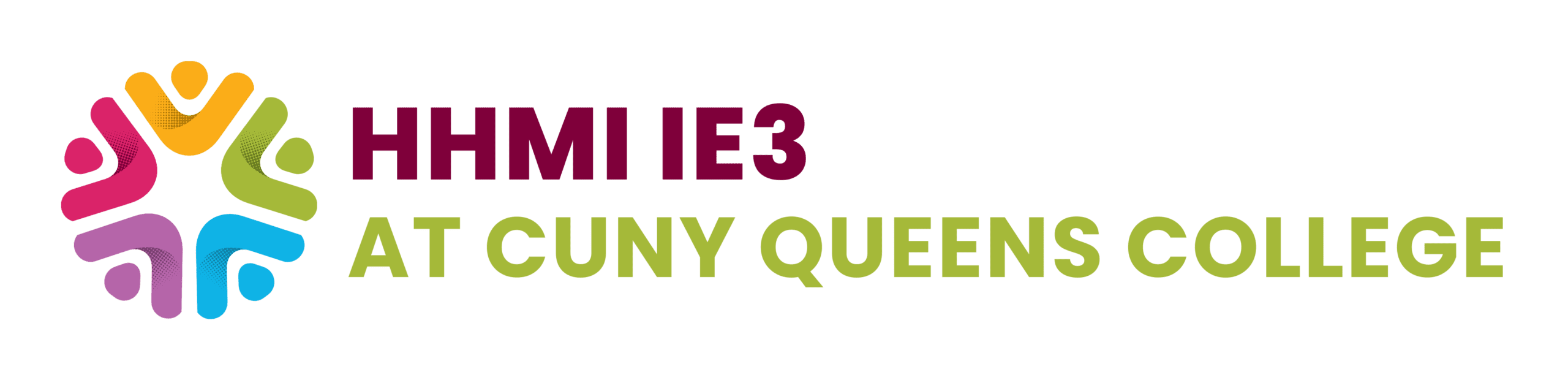 HHMI I3 AT CUNY QUEENS COLLEGE