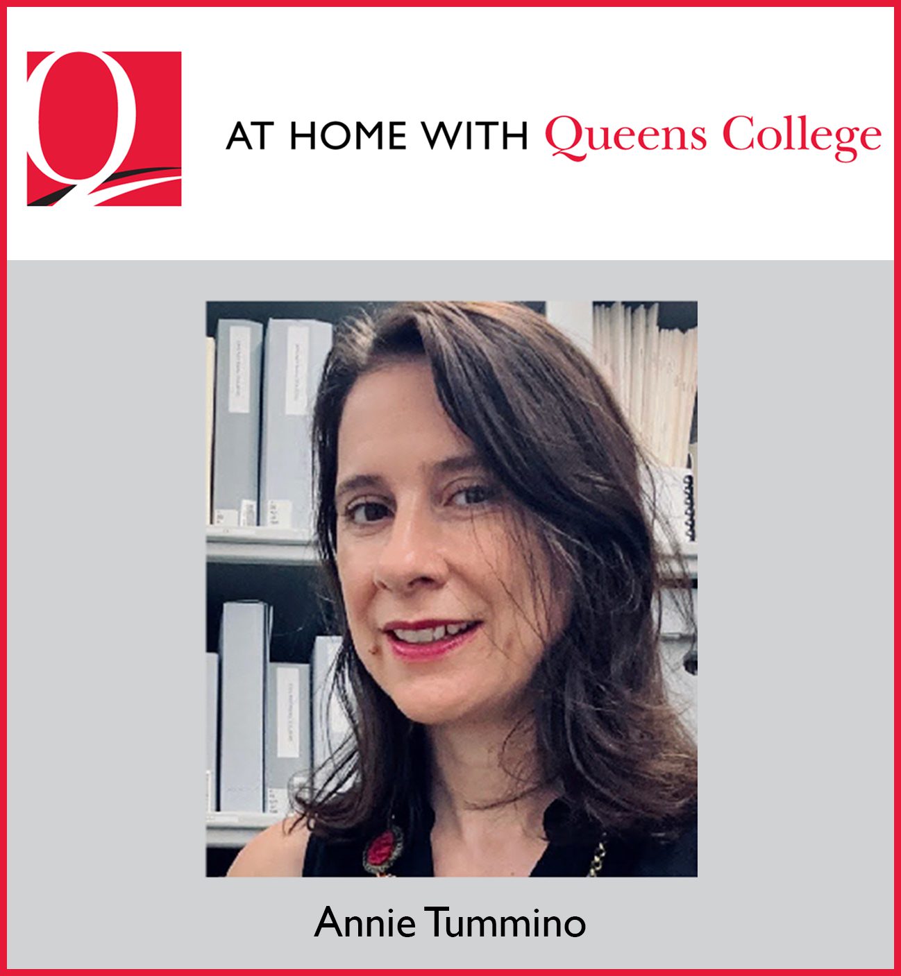 AtHomeQC_Annie Tummino