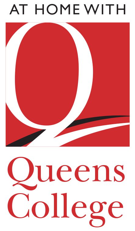 At Home with Queens College