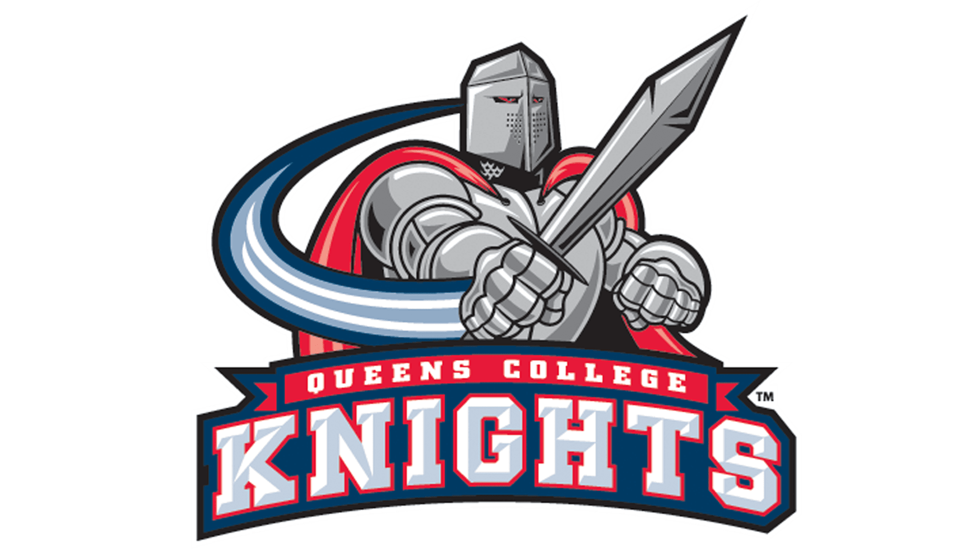 Queens College Knights Athletics
