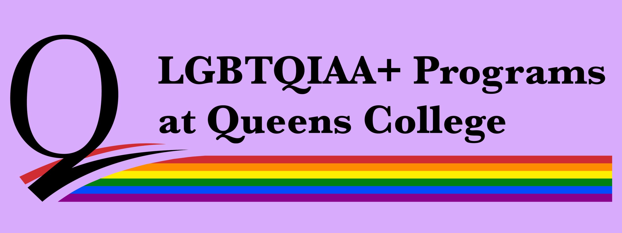 Queens College students interested in starting a student club? For more information on what the requirements are and how to apply go to www.qc.cuny.edu/sdl Application deadline March 1st, 2021. Click Here. 